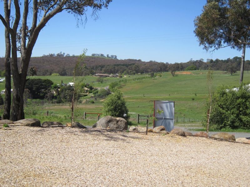 11 North St, Daylesford VIC 3460