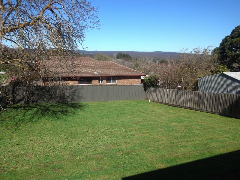 Lot 2/34 Central Springs Rd, Daylesford VIC 3460