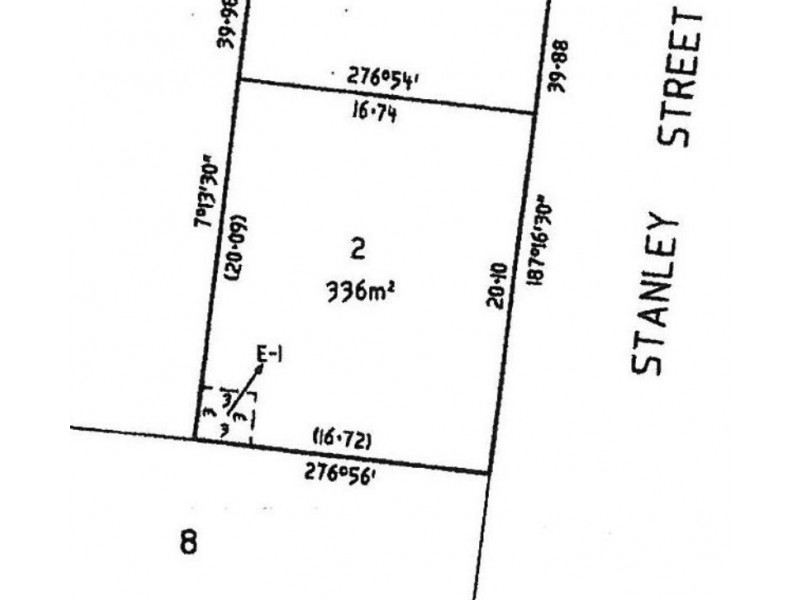 Lot 2/34 Central Springs Rd, Daylesford VIC 3460