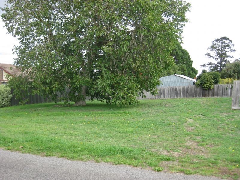 Lot 2/34 Central Springs Rd, Daylesford VIC 3460