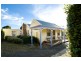 55 Duke St, Daylesford VIC 3460
