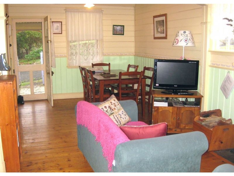 55 Duke St, Daylesford VIC 3460