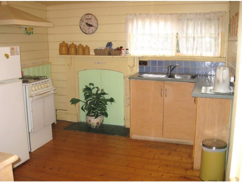 55 Duke St, Daylesford VIC 3460