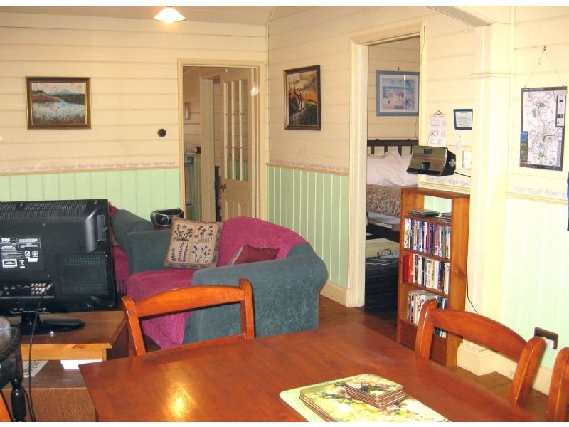 55 Duke St, Daylesford VIC 3460