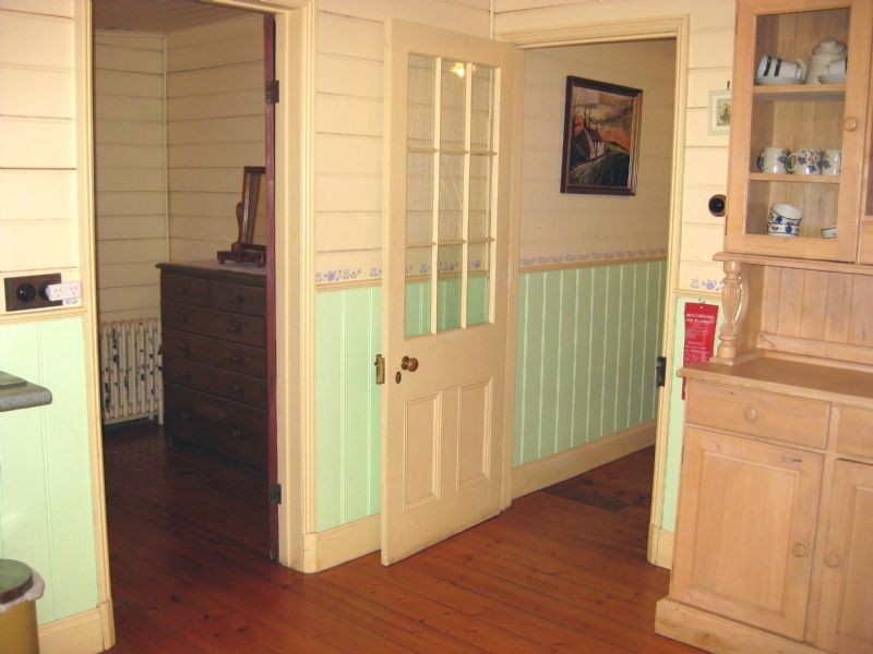 55 Duke St, Daylesford VIC 3460