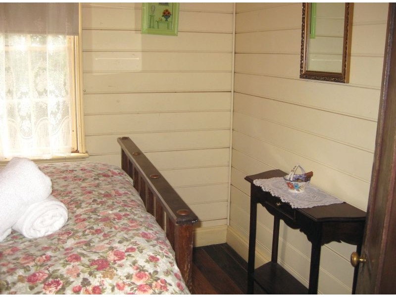 55 Duke St, Daylesford VIC 3460