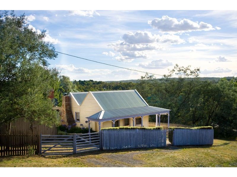 55 Duke St, Daylesford VIC 3460