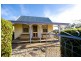 55 Duke St, Daylesford VIC 3460