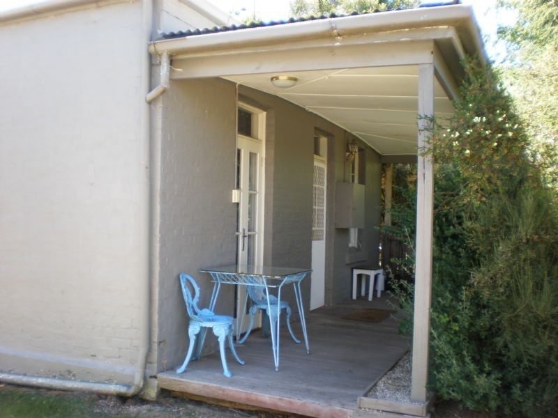 44 Millar St, Daylesford VIC 3460