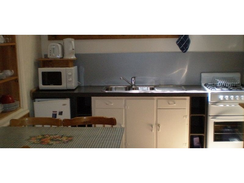 44 Millar St, Daylesford VIC 3460