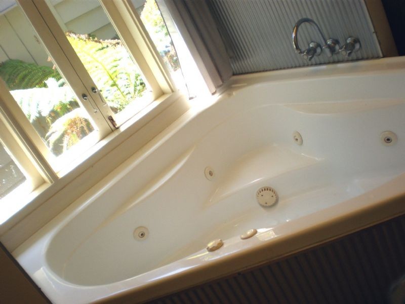 44 Millar St, Daylesford VIC 3460