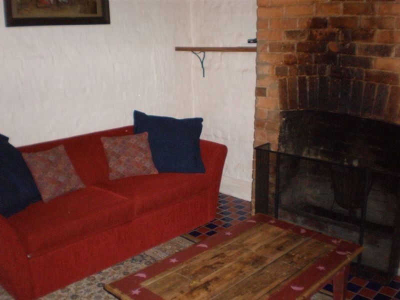 44 Millar St, Daylesford VIC 3460