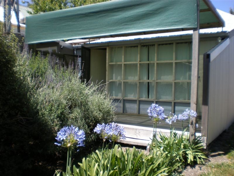 44 Millar St, Daylesford VIC 3460