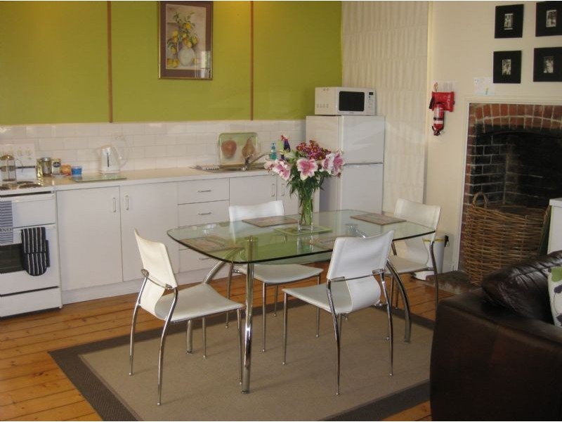 45 Millar St, Daylesford VIC 3460