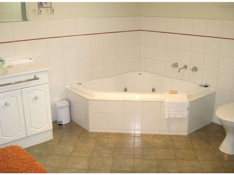 45 Millar St, Daylesford VIC 3460