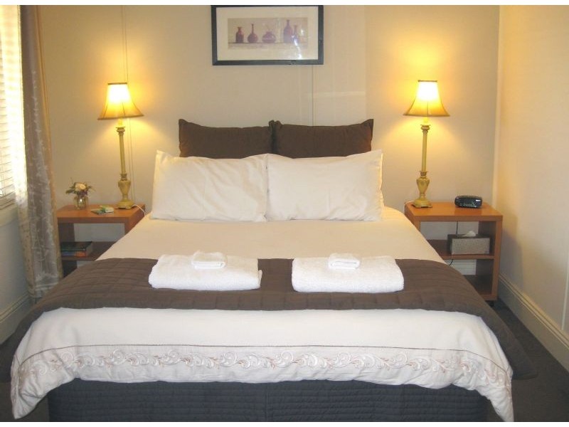 45 Millar St, Daylesford VIC 3460