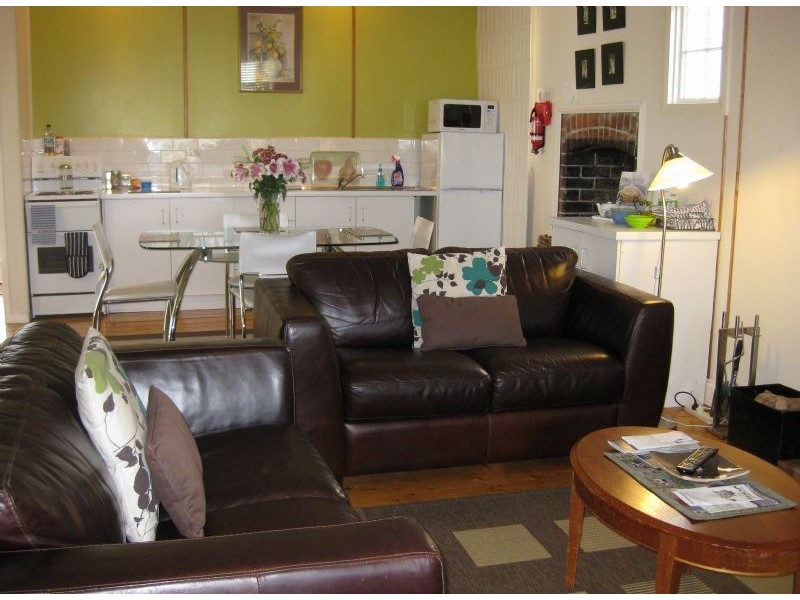 45 Millar St, Daylesford VIC 3460