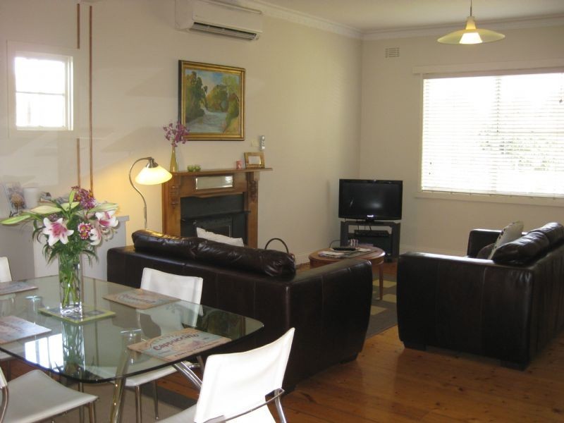 45 Millar St, Daylesford VIC 3460