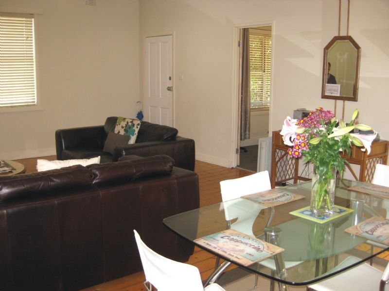 45 Millar St, Daylesford VIC 3460