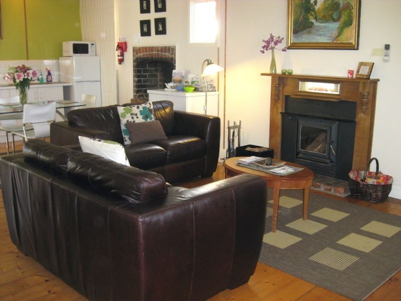 45 Millar St, Daylesford VIC 3460