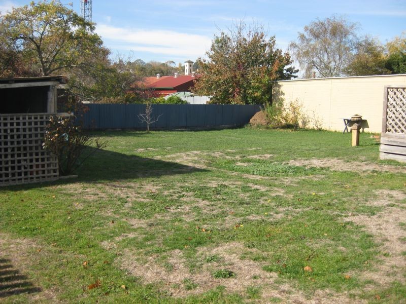 45 Millar St, Daylesford VIC 3460