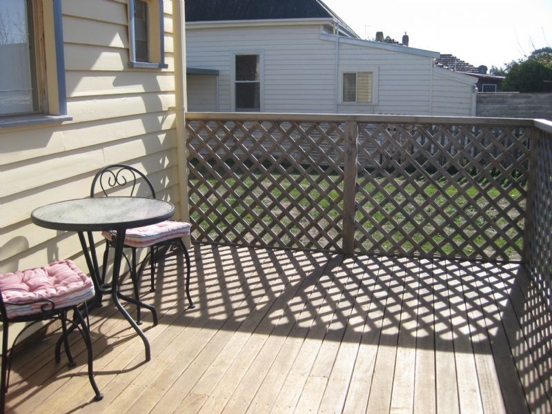 45 Millar St, Daylesford VIC 3460