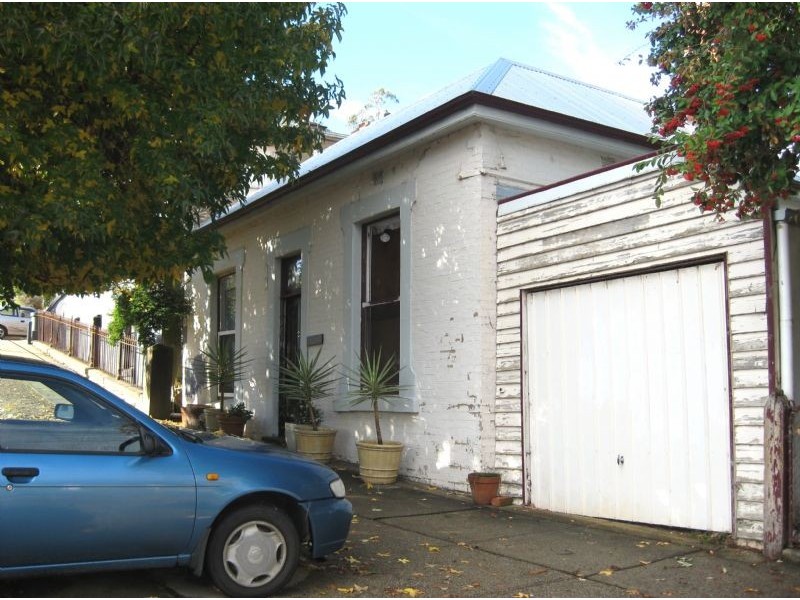 2 Albert St, Daylesford VIC 3460