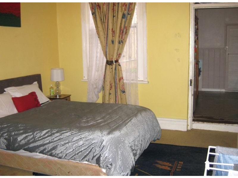 2 Albert St, Daylesford VIC 3460