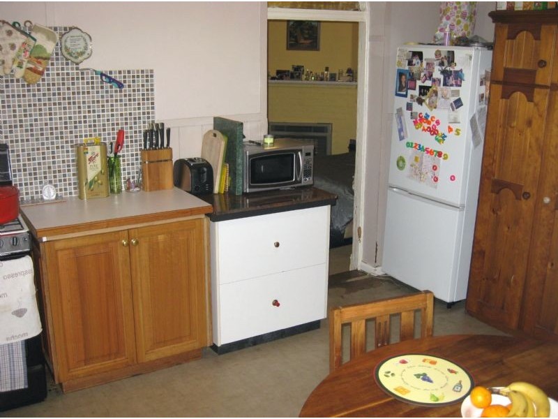 2 Albert St, Daylesford VIC 3460