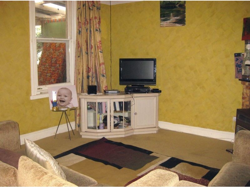 2 Albert St, Daylesford VIC 3460