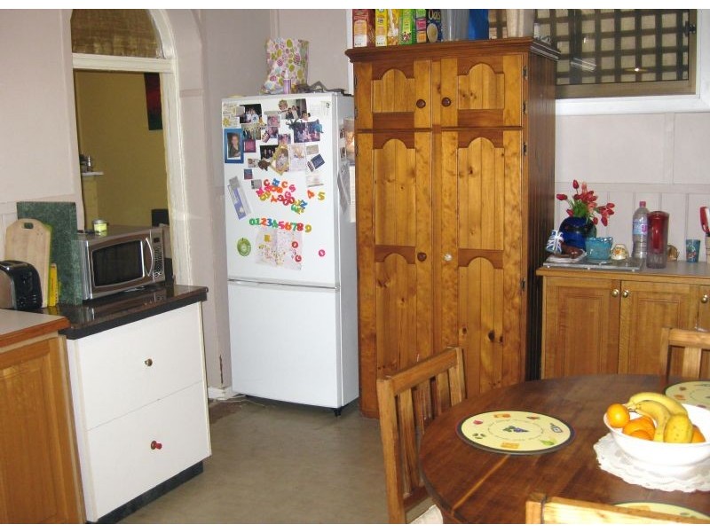 2 Albert St, Daylesford VIC 3460