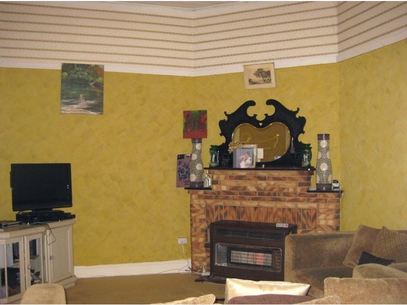 2 Albert St, Daylesford VIC 3460