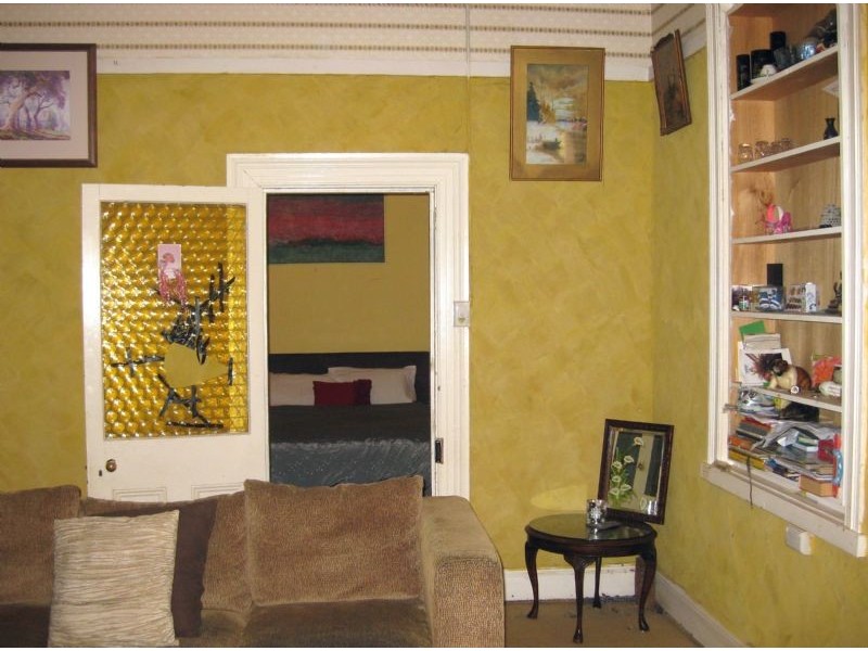 2 Albert St, Daylesford VIC 3460