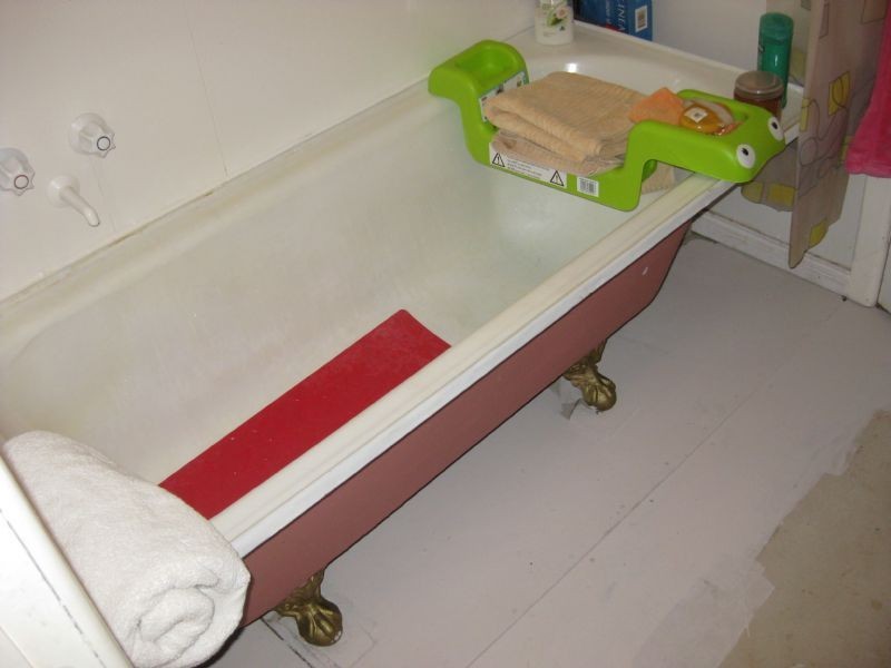 2 Albert St, Daylesford VIC 3460