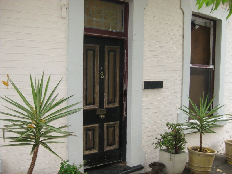 2 Albert St, Daylesford VIC 3460