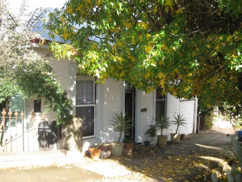 2 Albert St, Daylesford VIC 3460