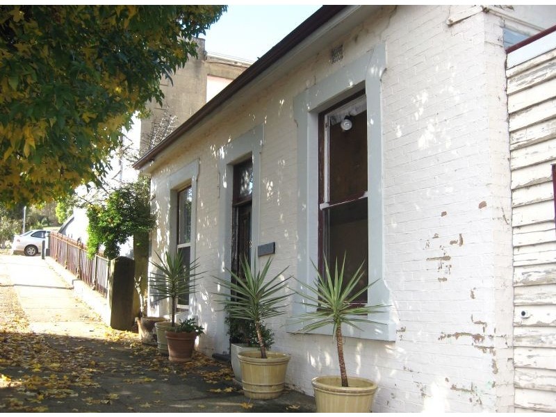 2 Albert St, Daylesford VIC 3460