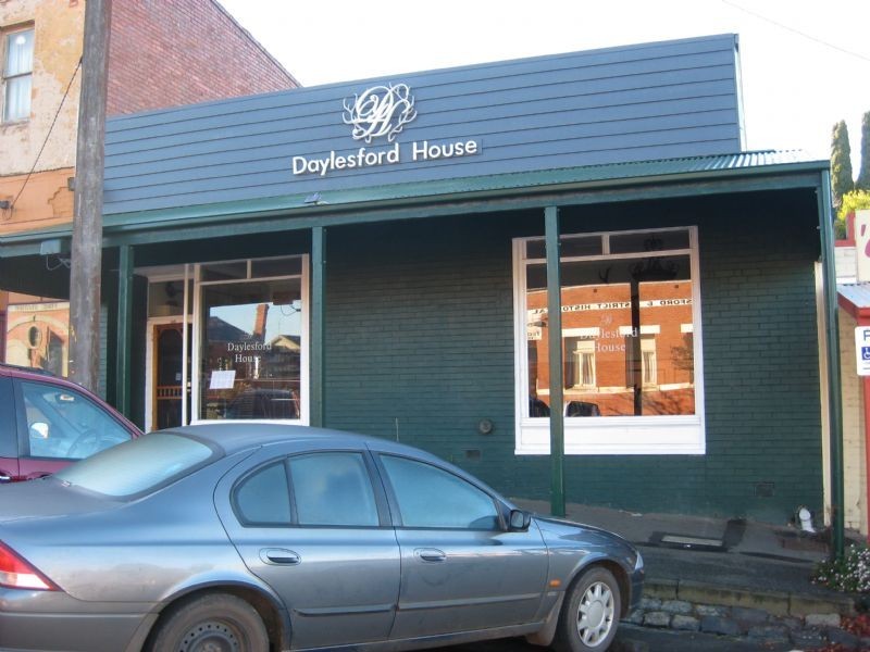 105 Vincent St, Daylesford VIC 3460