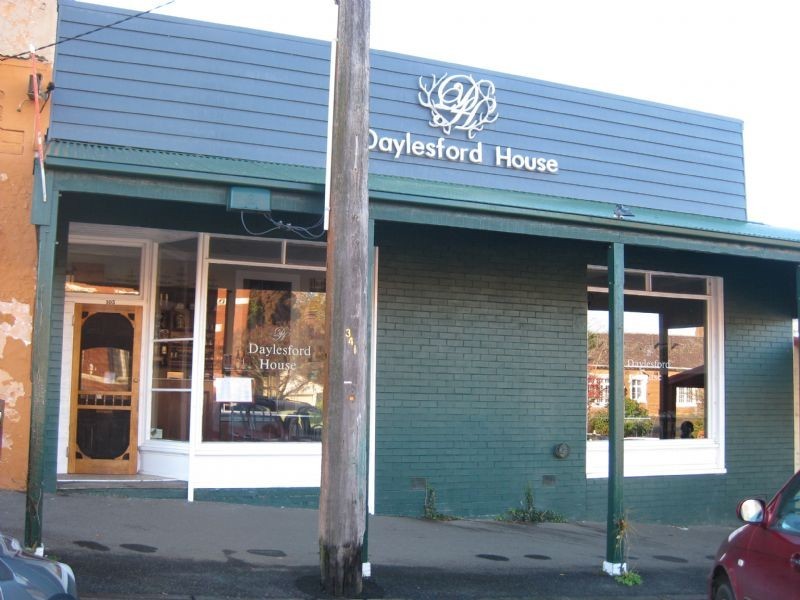 105 Vincent St, Daylesford VIC 3460