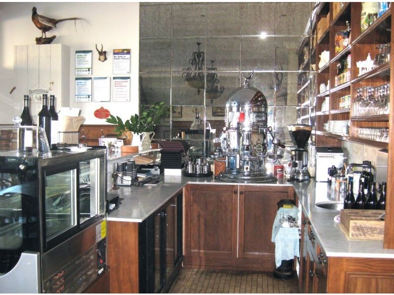 105 Vincent St, Daylesford VIC 3460