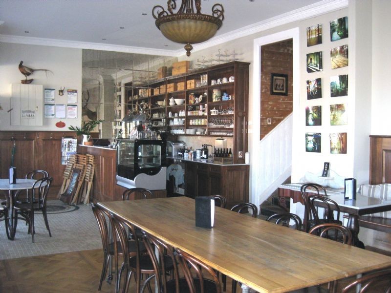 105 Vincent St, Daylesford VIC 3460