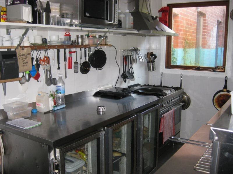 105 Vincent St, Daylesford VIC 3460