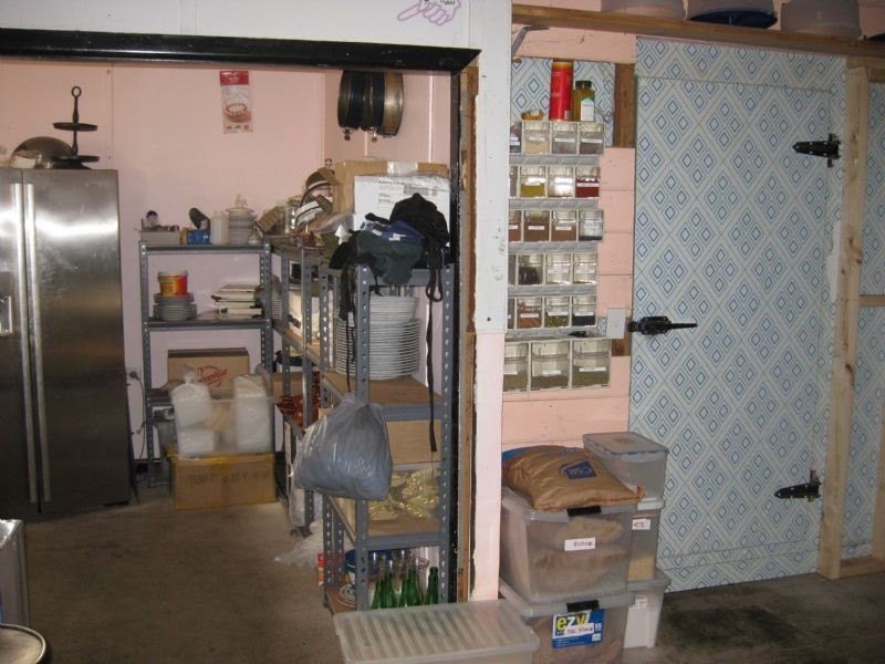 105 Vincent St, Daylesford VIC 3460