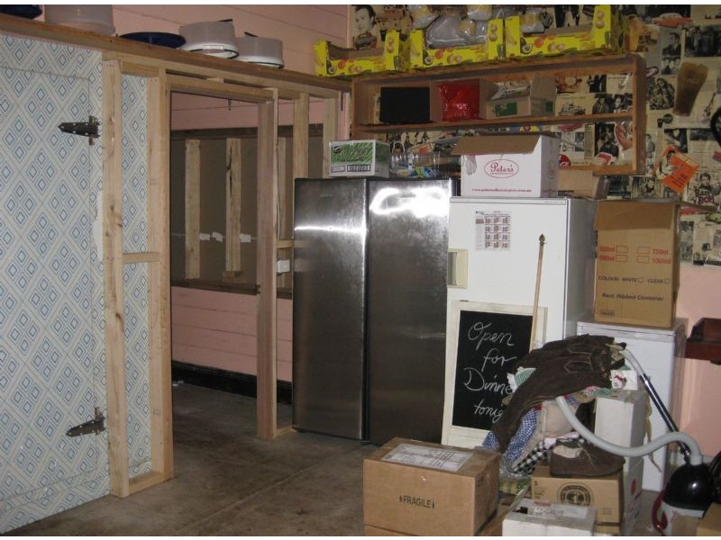 105 Vincent St, Daylesford VIC 3460