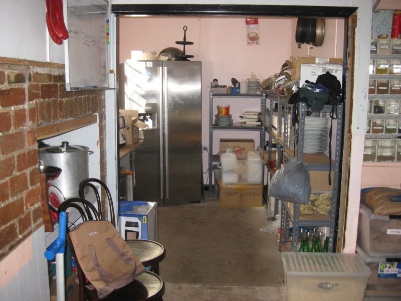 105 Vincent St, Daylesford VIC 3460