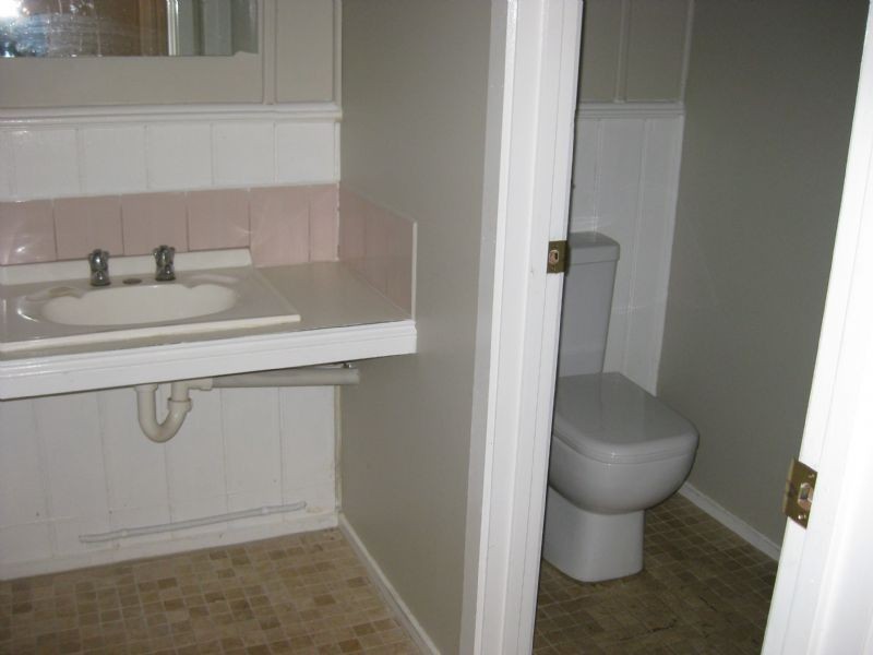 105 Vincent St, Daylesford VIC 3460