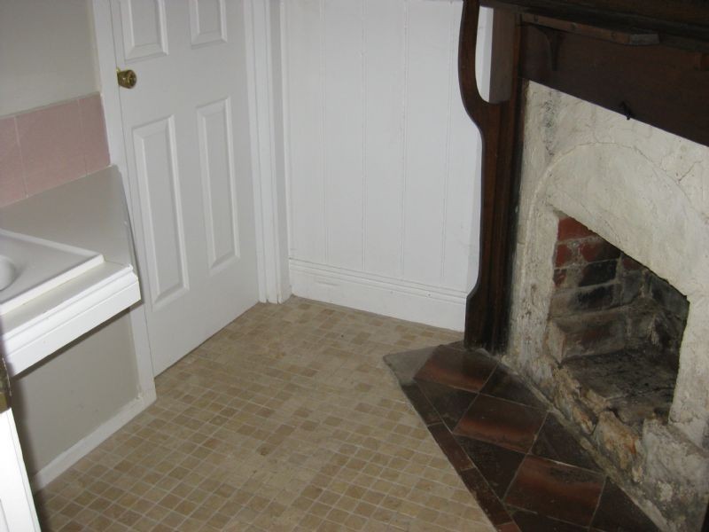 105 Vincent St, Daylesford VIC 3460