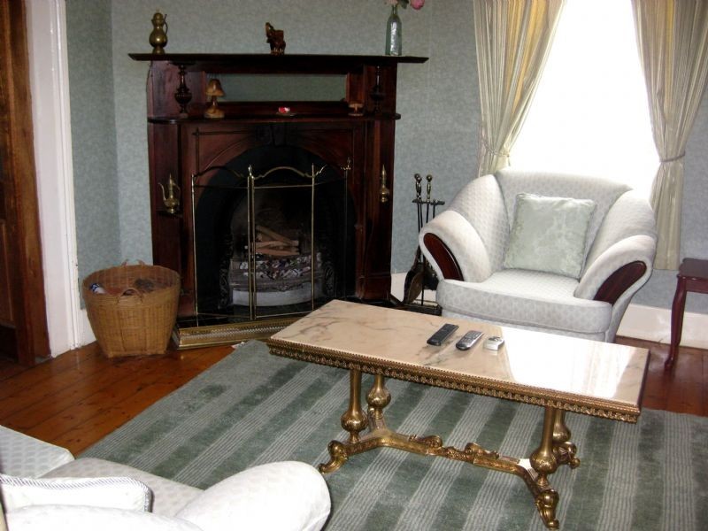 79 West St, Daylesford VIC 3460