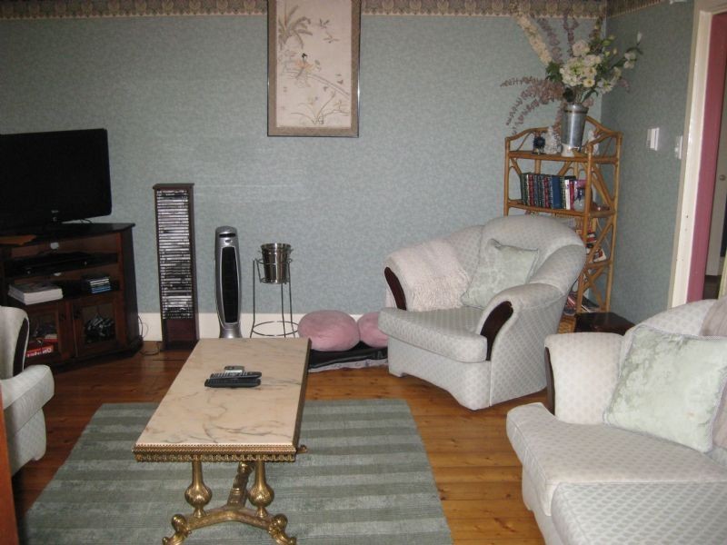 79 West St, Daylesford VIC 3460