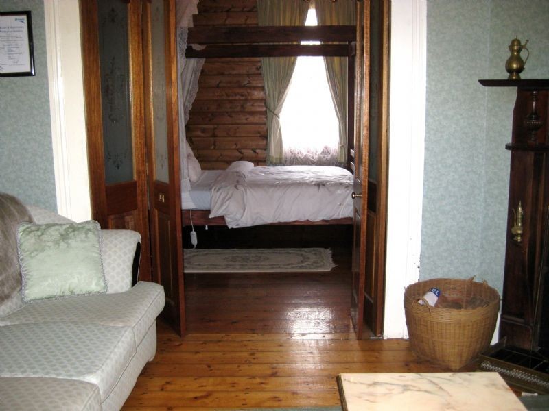 79 West St, Daylesford VIC 3460